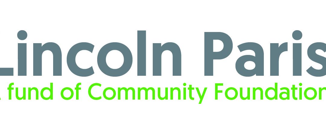 More Than $110K Raised for Lincoln Parish Fund