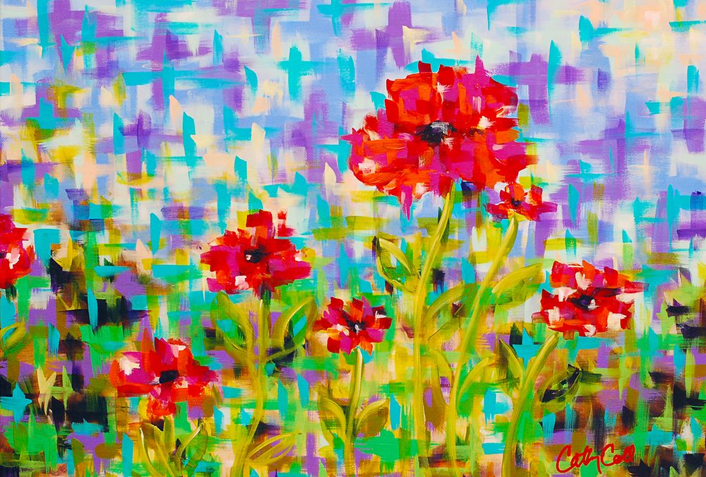 Cathy Cobb Named as 2019 Scott Griffin Award Winner