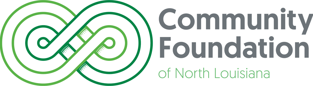 Community Foundation of North Louisiana opens funds to support April 19 survivors; strengthen community domestic violence response