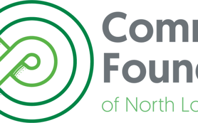 Community Foundation of North Louisiana opens funds to support April 19 survivors; strengthen community domestic violence response