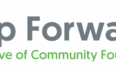 Step Forward Networks Drive Collaboration to Support Children and Families in North Louisiana